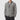 Overshirt CP Company grey