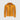 Veste Shell CP COMPANY