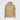 Veste CP Company beige