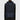 Vest-without sleeves-11CMOW107A-Cp company-blue-front-wear