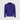 Sweat CP Company bleu