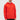 Sweatshirt CP Company rouge