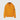 Sweatshirt CP Company orange