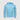 Sweatshirt CP Company noir bleu ciel