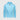Gilet Goggle Hood CP Company Turquoise