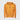 Gilet Goggle Hood CP Company Orange