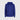 SWEATSHIRT CP CP COMPANY