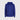 Gilet Goggle Hood CP Company Bleu Marine