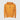 SWEATSHIRT CP CP COMPANY
