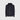 Gilet Goggle Hood CP Company Noir