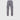 Pantalon cargo Stone Island – vue 2
