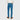 Jean Slim Fit HUGO BOSS