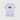 T-Shirt coton logo Lacoste