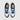 Basket Asics GEL-Venture 6 blanc