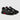 Basket Asics GEL-Venture 6 noir