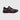 Basket Asics GEL-Venture 6 noir