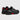 Basket Asics GEL-Venture 6 noir