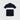 Polo logo brodé LACOSTE