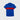 Polo logo brodé LACOSTE