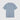 T-Shirt Compass Patch Stone Island – vue 2