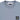 T-Shirt Compass Patch Stone Island – vue 3