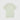 T-Shirt Compass Patch Stone Island – vue 2