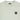 T-Shirt Compass Patch Stone Island – vue 3