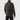 Blouson noir de la marque Colmar