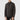 Blouson noir de la marque Colmar