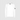 sweat CP Company blanc 