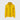 Veste C.P Company gold