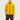 Veste C.P Company gold