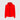 Veste C.P Company rouge