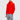 Veste C.P Company rouge