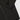 Veste C.P Company noir