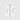 Vest-Cp company-12CMOW003A004117A-white-front