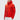 Vest-cp company-12CMOW003A004117A-red-side-wear
