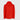 Vest-Cp company-12CMOW003A004117Ared-back