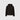 CP company veste 