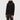 CP company veste 