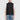 Veste CP Company