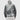 Veste à capuche CP COMPANY