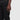 CP company homme