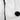 Pantalon CP Company blanc homme
