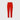 Jogging CP Company rouge