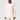 Pull CP Company blanc pour homme