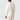 Pull CP Company blanc pour homme