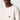 Pull CP Company blanc pour homme