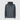 Veste polaire CP Company grise pour homme