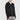 Veste polaire CP Company noir pour homme